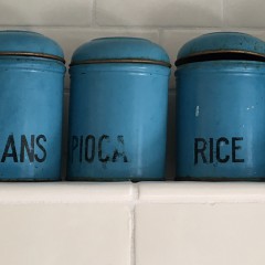 Blue Cannisters_5936