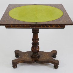 Game Table `1_8598 2