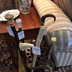 August 12 Gallery Image 30