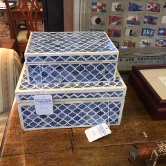 August 12 Gallery Image 31