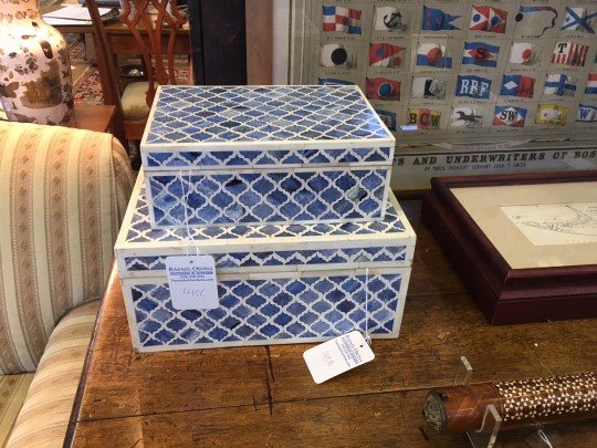 August 12 Gallery Image 31