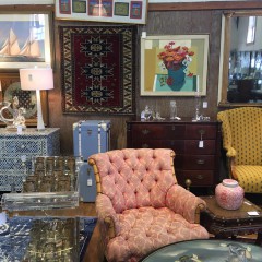 August 19 Gallery Image 47