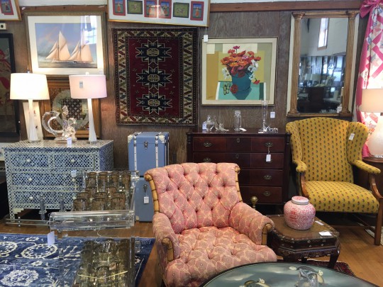 August 19 Gallery Image 47