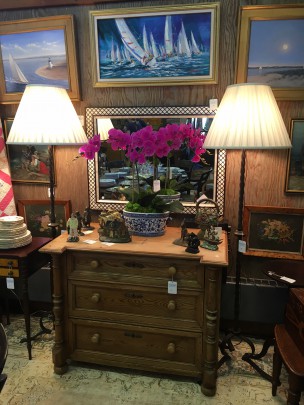 August 19 Gallery Image 46