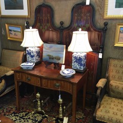 August 19 Gallery Image 40