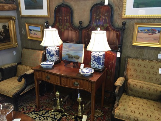 August 19 Gallery Image 40