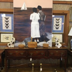 August 19 Gallery Image 37