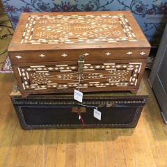 August 19 Gallery Image 35