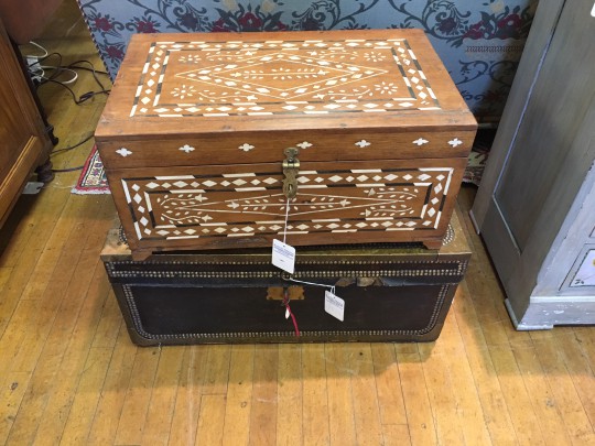 August 19 Gallery Image 35