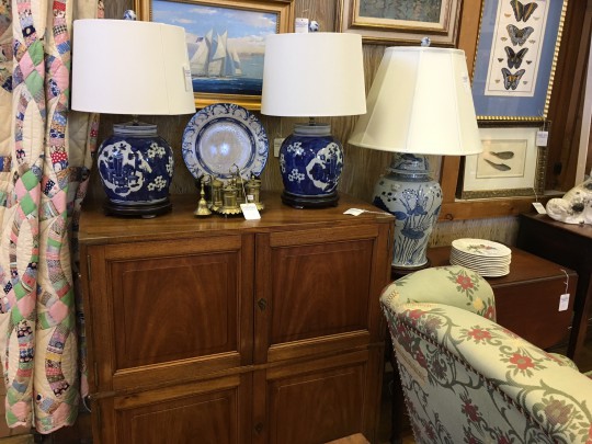 August 19 Gallery Image 34