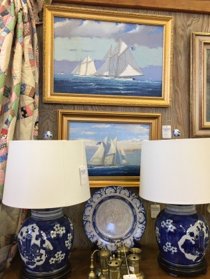 August 19 Gallery Image 33