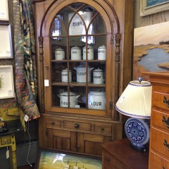 August 19 Gallery Image 30