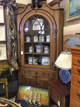 August 19 Gallery Image 30