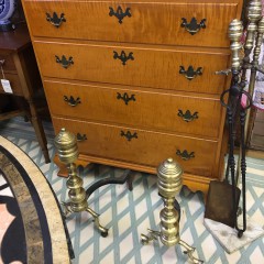 August 19 Gallery Image 29