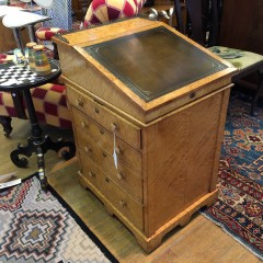 August 19 Gallery Image 19