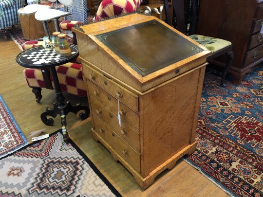 August 19 Gallery Image 19