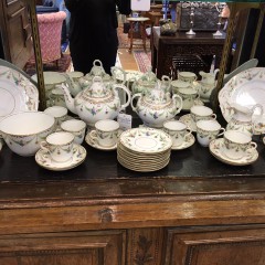 August 19 Gallery Image 16