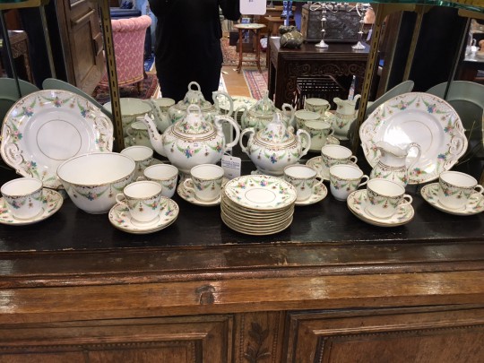 August 19 Gallery Image 16