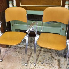 August 19 Gallery Image 15