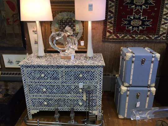 August 19 Gallery Image 14