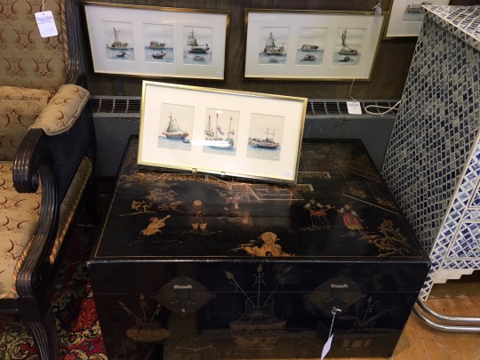 August 19 Gallery Image 13