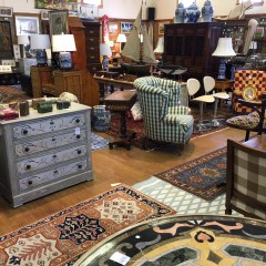 August 19 Gallery Image 7