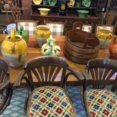 August 19 Gallery Image 4