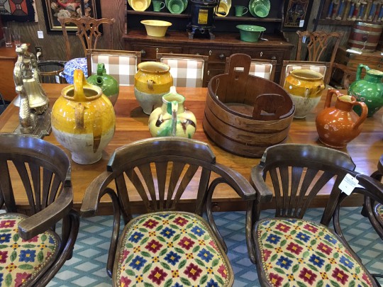 August 19 Gallery Image 4