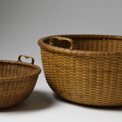 25-24_4372 Sewing Baskets 2_8942 2