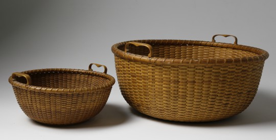 25-24_4372 Sewing Baskets 2_8942 2