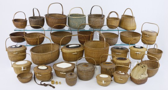 4372 basket collection_8899 2