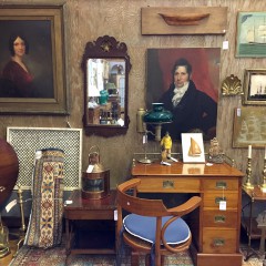 October 7 Gallery Image 1