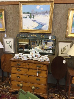 October 7 Gallery Image 3