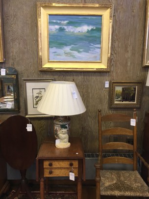 October 7 Gallery Image 4