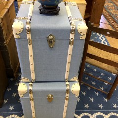 October 7 Gallery Image 6