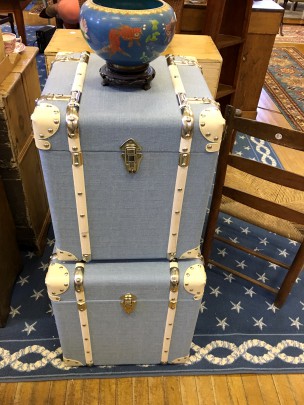 October 7 Gallery Image 6