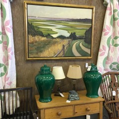 October 7 Gallery Image 7