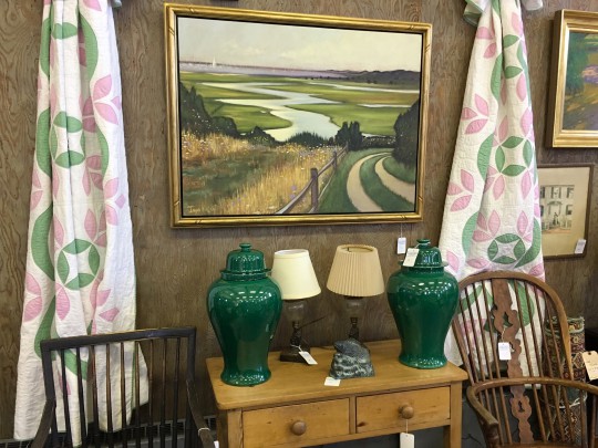 October 7 Gallery Image 7