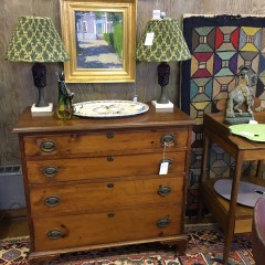 October 7 Gallery Image 9