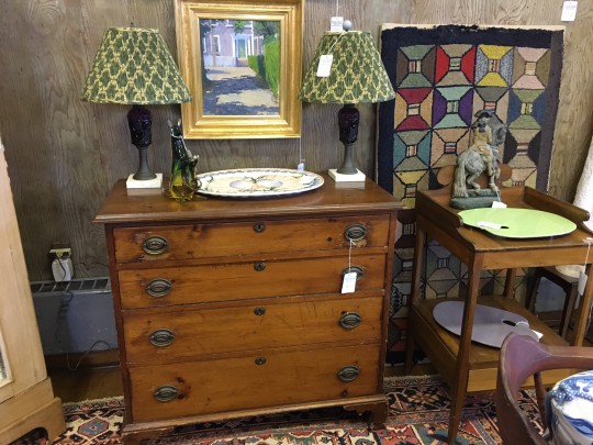 October 7 Gallery Image 9