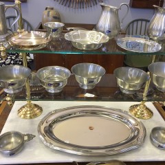 October 7 Gallery Image 10