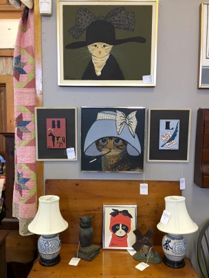 October 7 Gallery Image 11