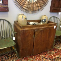 October 7 Gallery Image 12