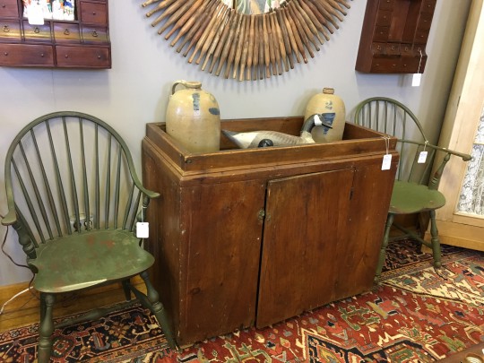 October 7 Gallery Image 12