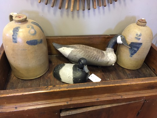 October 7 Gallery Image 13