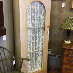 October 7 Gallery Image 14