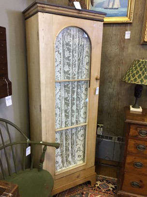 October 7 Gallery Image 14