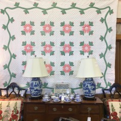 October 7 Gallery Image 16