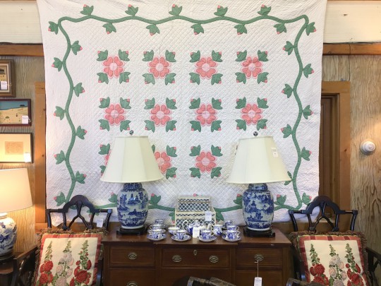 October 7 Gallery Image 16