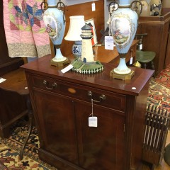 October 7 Gallery Image 17